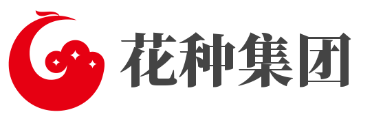 HOME-拉菲(娱乐)平台_官方授权注册服务中心